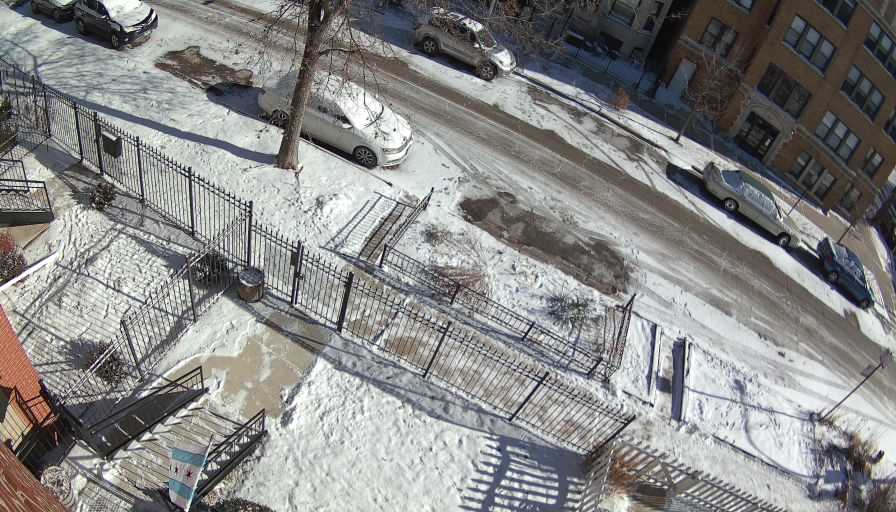 Reolink Camera One_00_Reolink Home Hub One_20260119110347.jpg